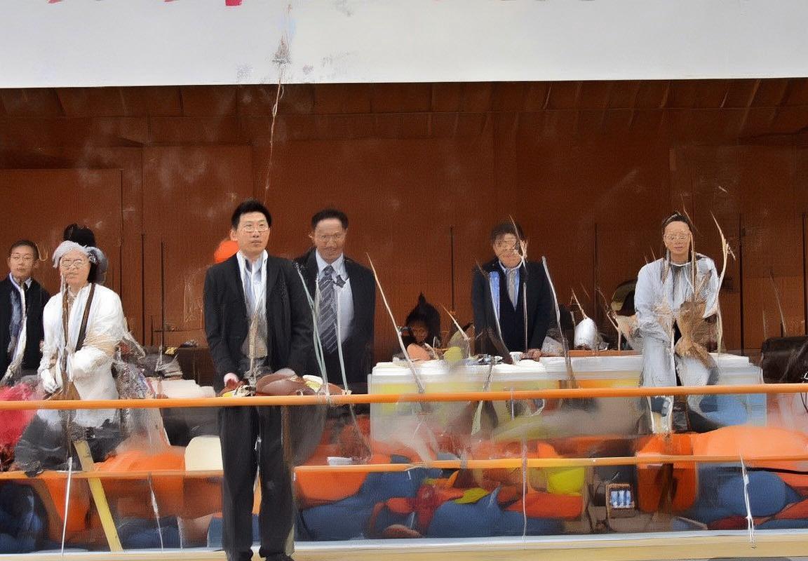 2017日泰足球对决：激情碰撞与战术解析回顾(图2)