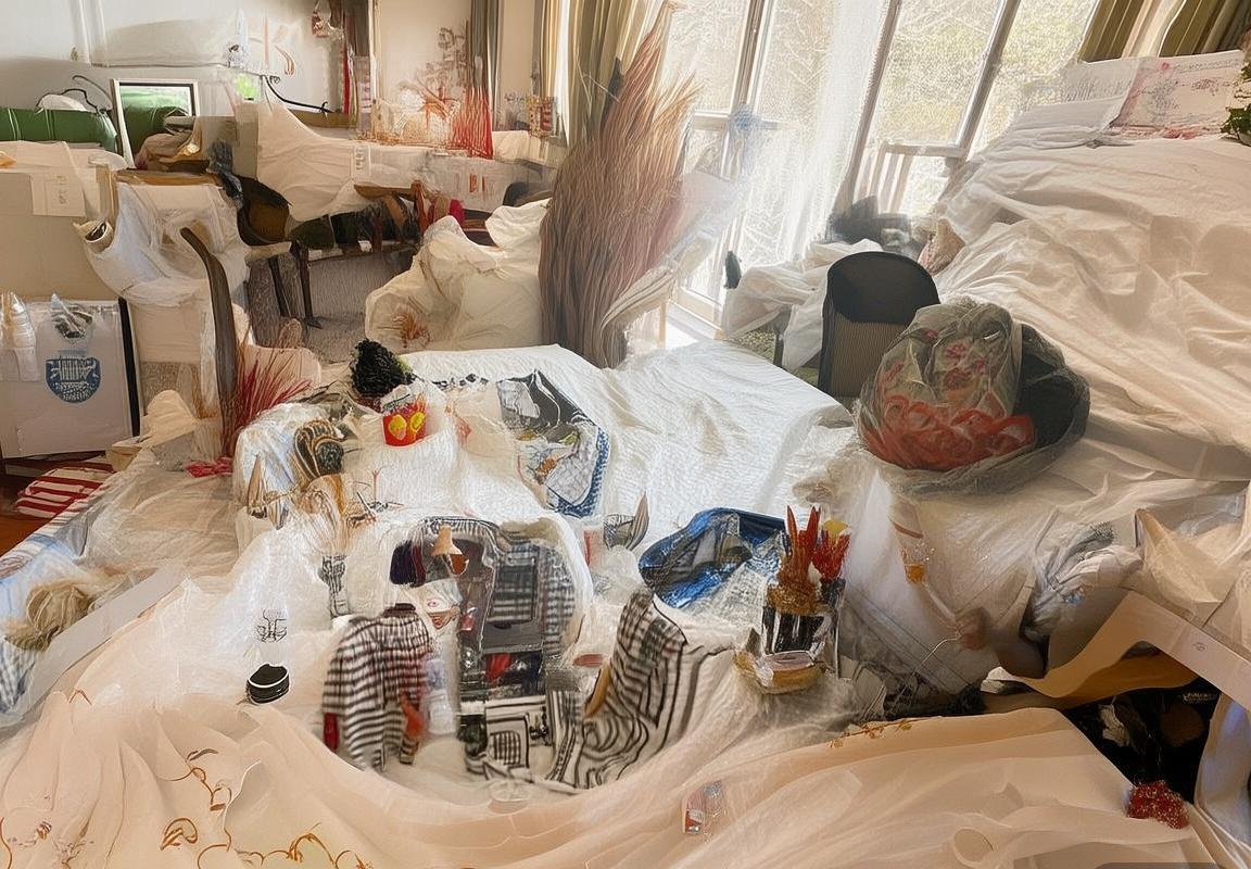 弗赖堡vs多特蒙德：深度解析德甲激战战术与球星表现(图2)