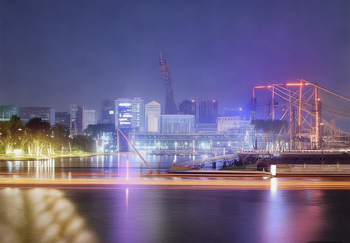 高诗岩篮球成长之路：从新星到明星的蜕变历程(图3)