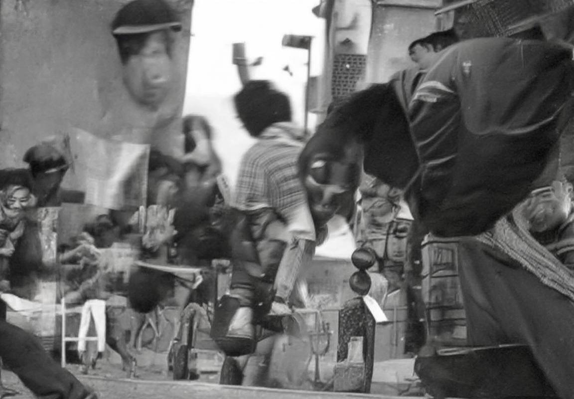 北京现代VS蔚山现代：战术智慧与青训成果的市场策略解析