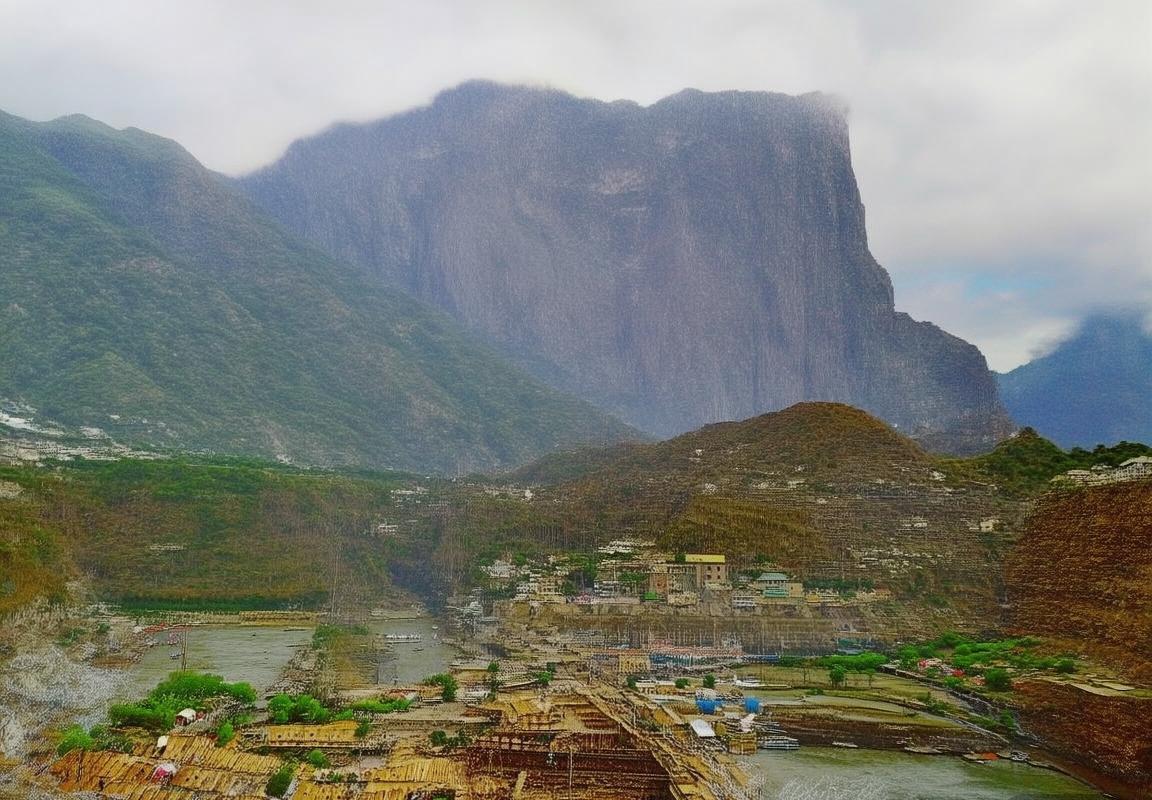 欧冠激战：巴萨主场险胜凯尔特人，展现顽强斗志与战术对决(图3)