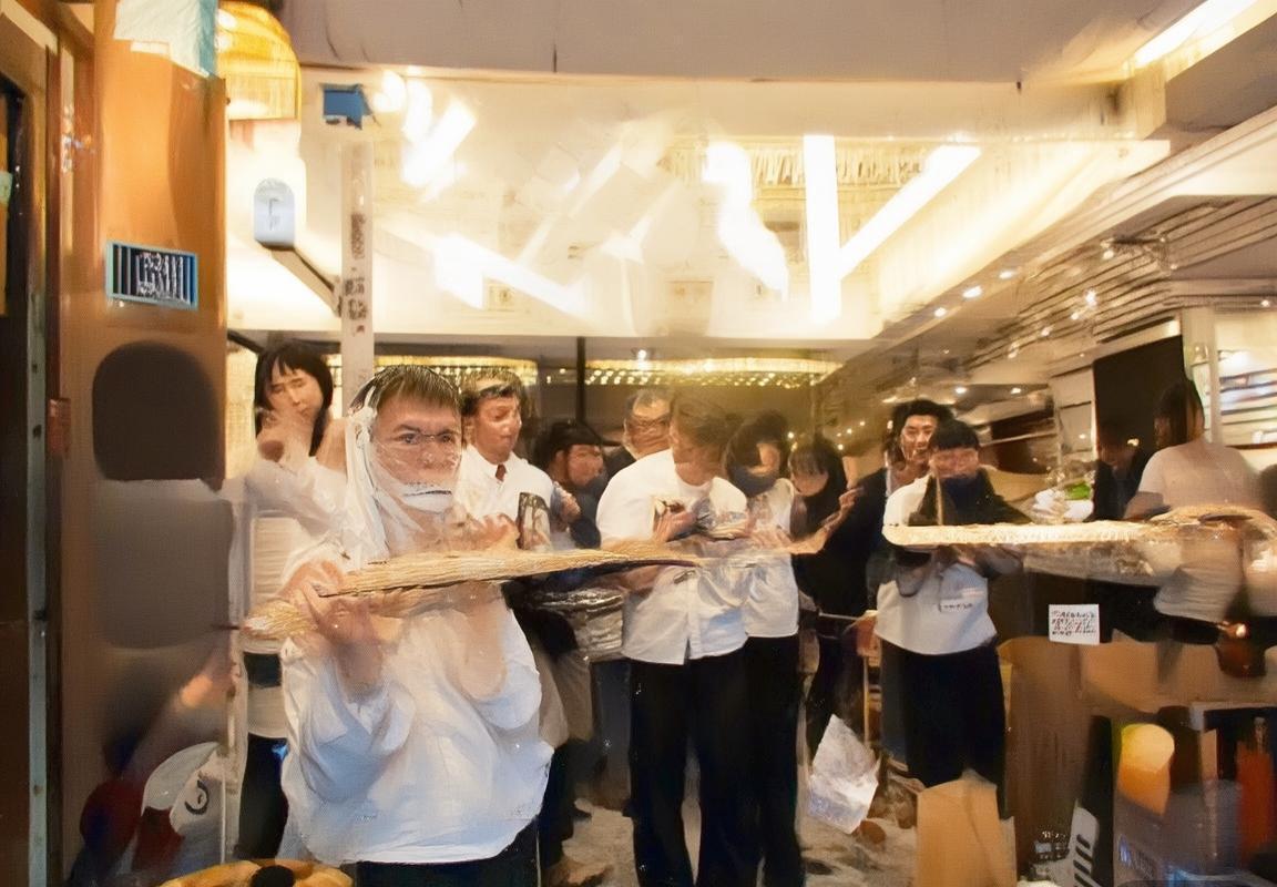 芬落vs乌德勒支：精彩对决全程回顾与赛后分析(图2)