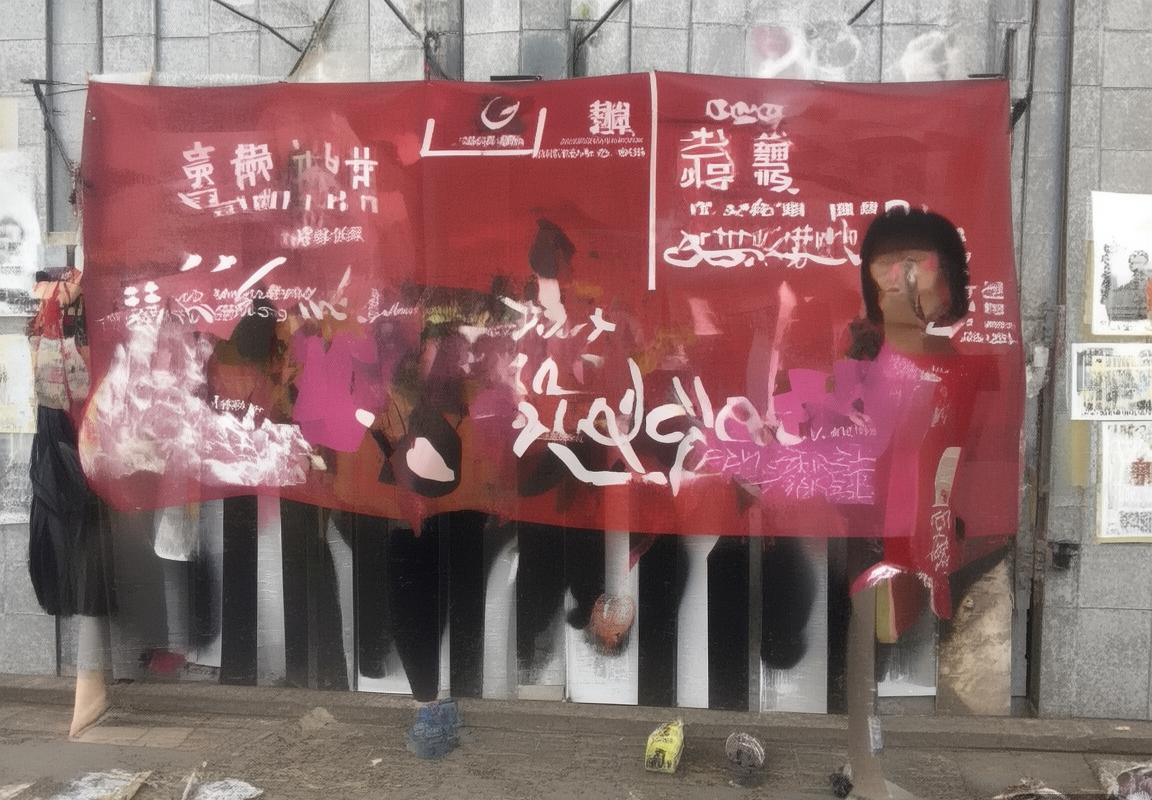 高诗岩篮球成长之路：从新星到明星的蜕变历程(图2)