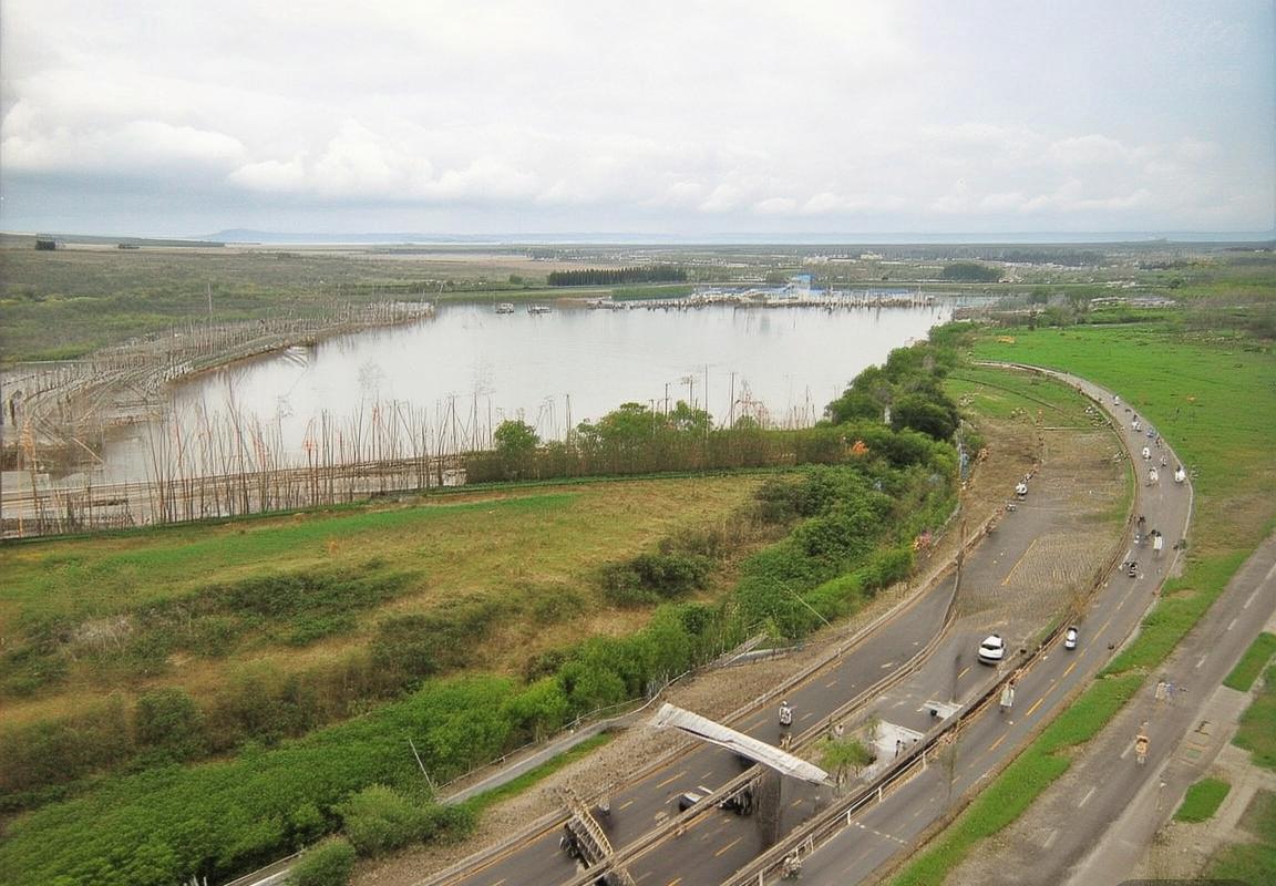 法国VS德国友谊赛深度解析：历史渊源、战术对决与球员心理(图2)