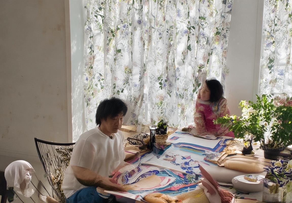 欧冠激战：巴萨主场险胜凯尔特人，展现顽强斗志与战术对决(图4)