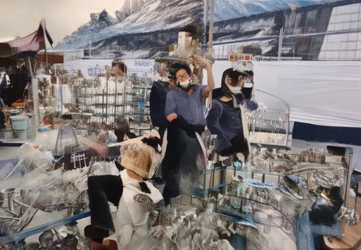 芬落vs乌德勒支：精彩对决全程回顾与赛后分析