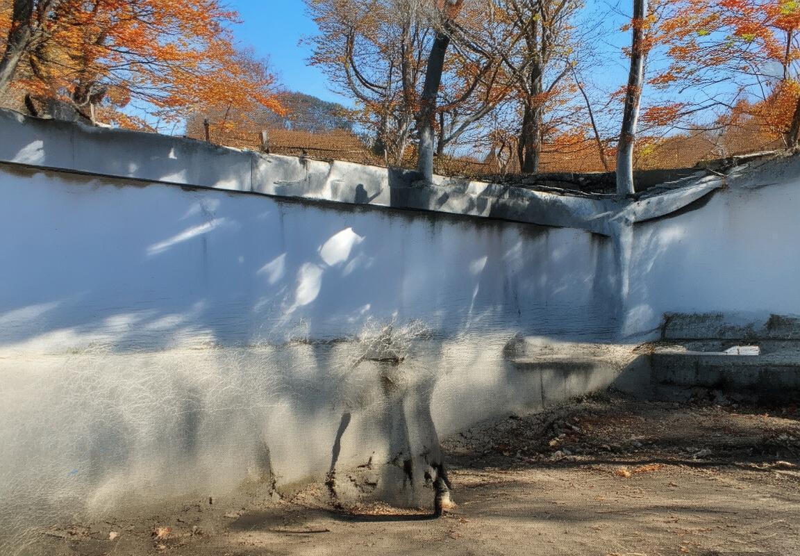 詹姆斯2018NBA季后赛：领袖之光与战术核心全解析(图4)