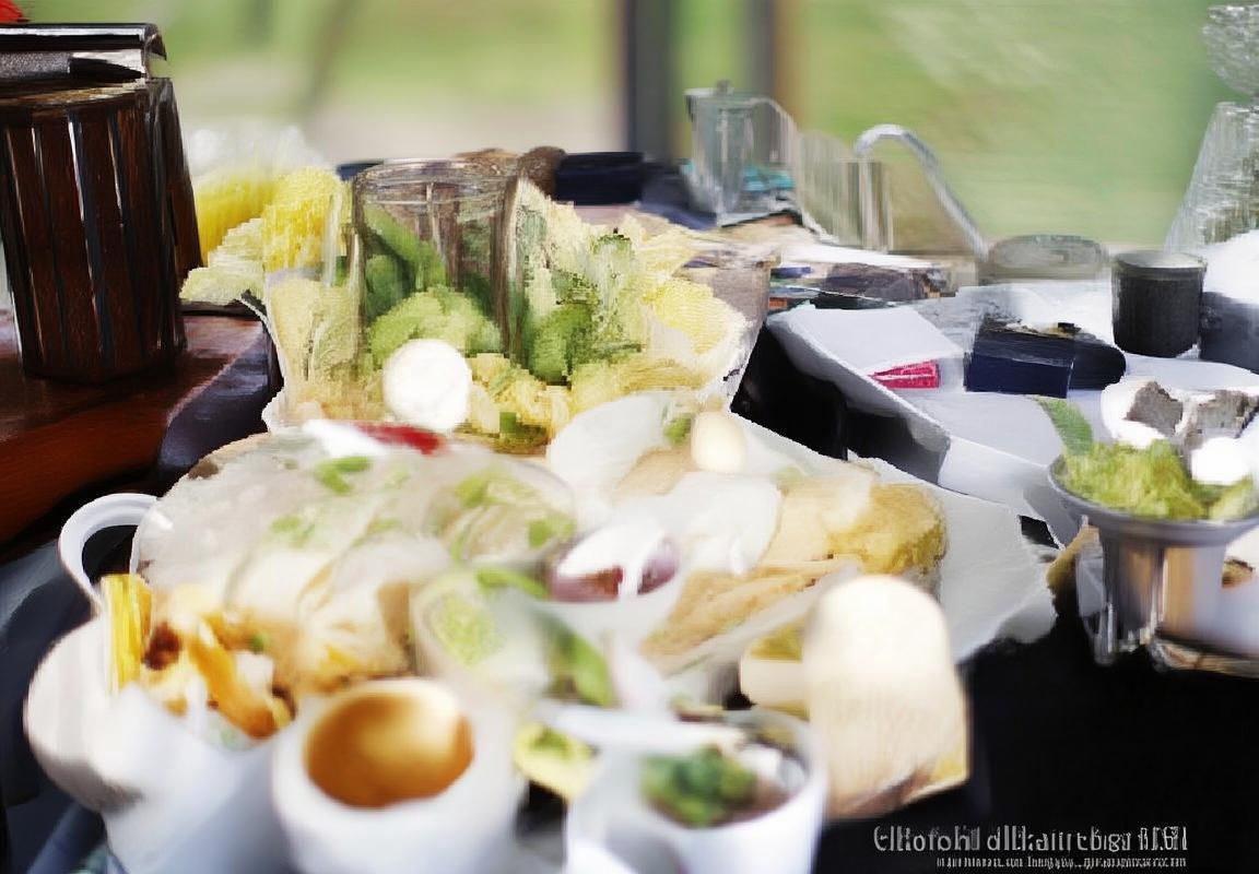 郭艾伦篮球生涯回顾：中国男篮核心的奋斗与荣耀(图3)