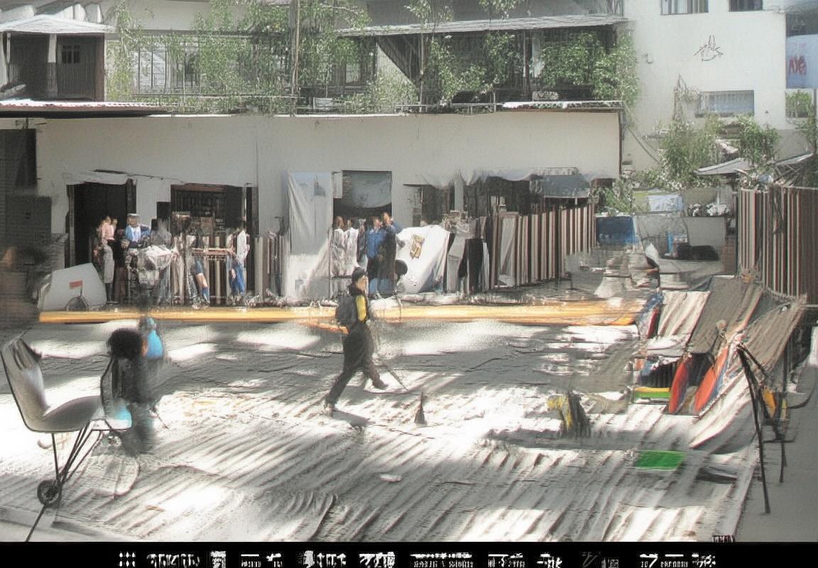 多伦多VS温哥华：深度解析比赛战术、球员表现与精彩瞬间