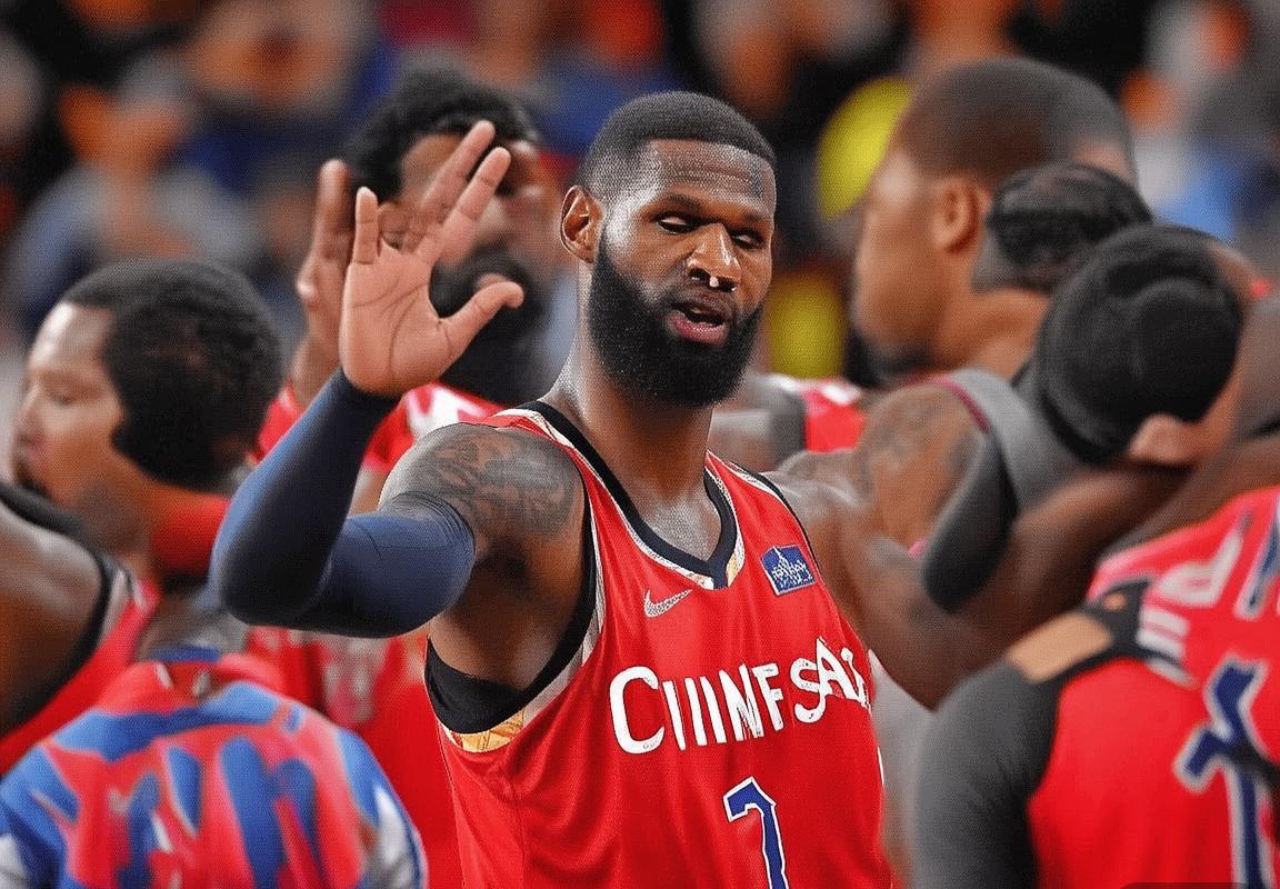 詹姆斯2018NBA季后赛：领袖之光与战术核心全解析(图5)