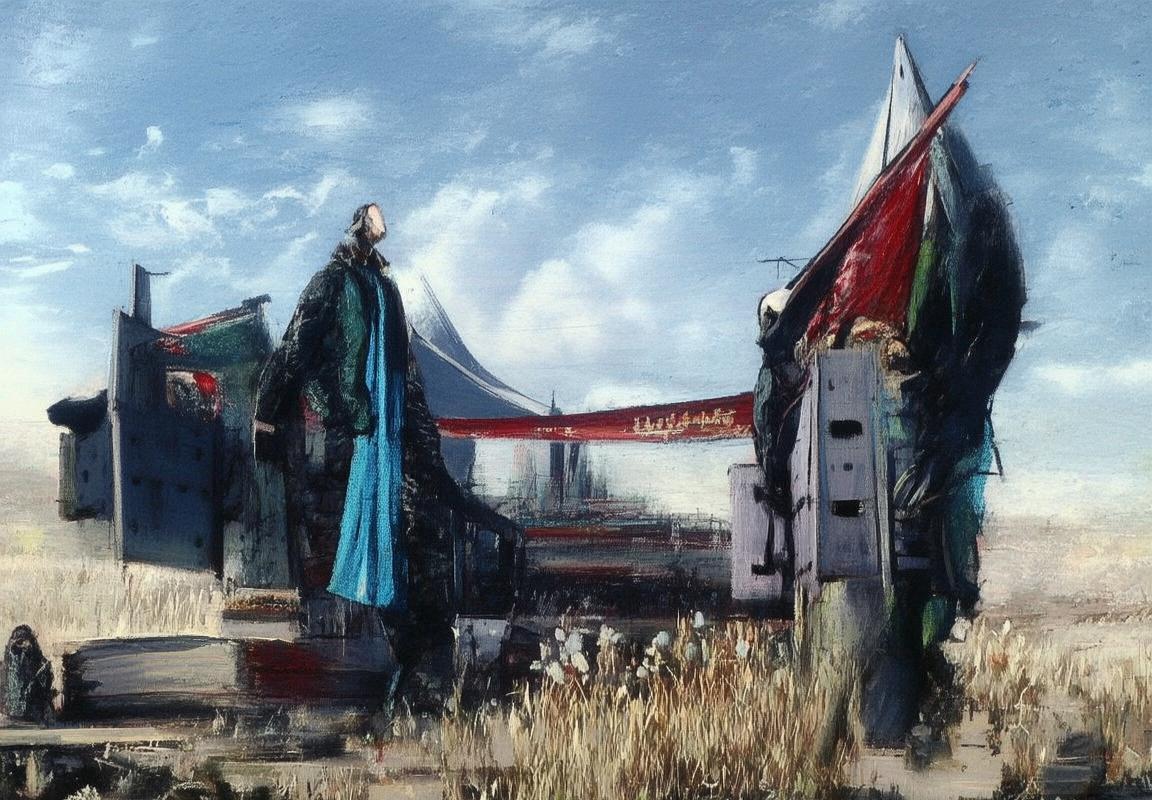 多伦多VS温哥华：深度解析比赛战术、球员表现与精彩瞬间(图2)