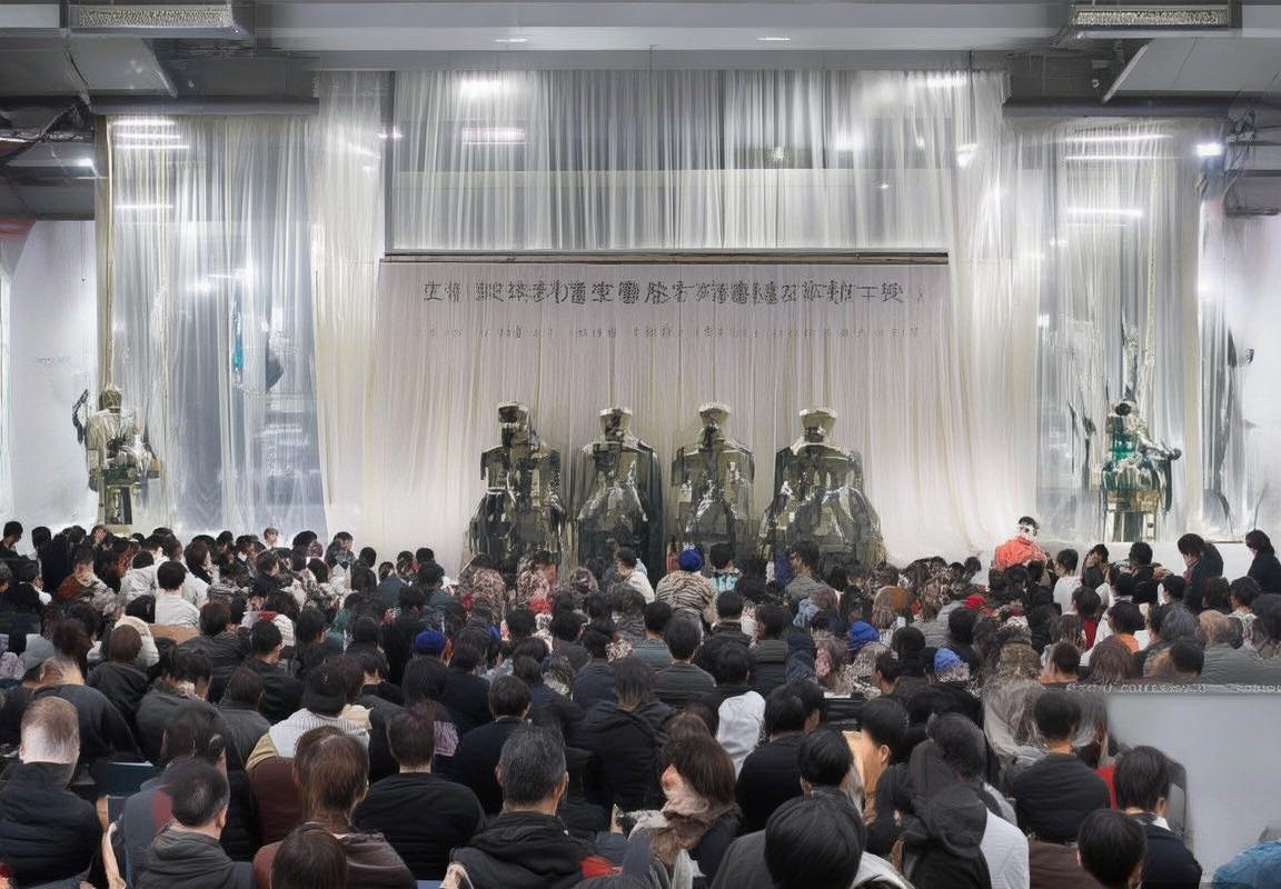 2017年NBA总决赛：勇士与骑士巅峰对决回顾(图4)