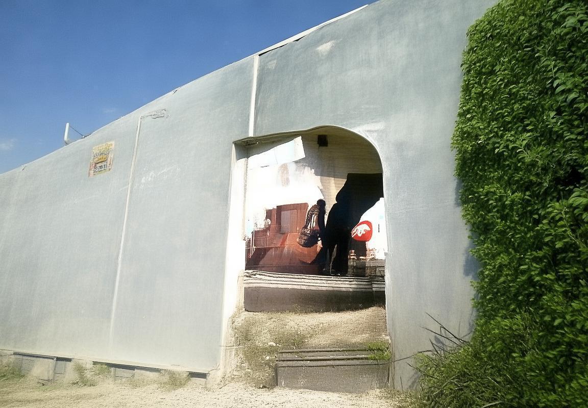 广东东莞银行VS青岛队：巅峰对决，谁主沉浮？